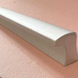 $9 Each-Stylish Metal Cabinet Pulls or Drawer Handle