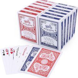 Playing Cards
