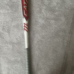 Cat X - BBCOR Drop -3 Bat