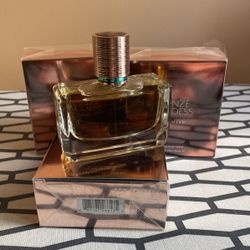 Bronze Goddess Skin Scent 