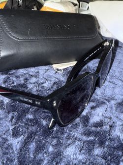 Valeninto Sunglasses