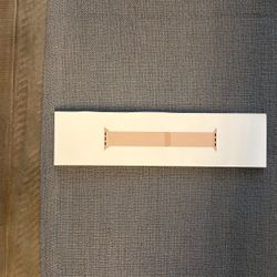 Apple Watch Milanese Loop - 40mm