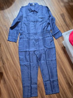 New Halloween costumes adult