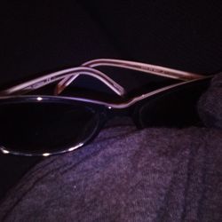 Adrienne Vittadini Sunglasses 