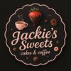 Jackie's Sweets
