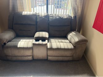 Couches