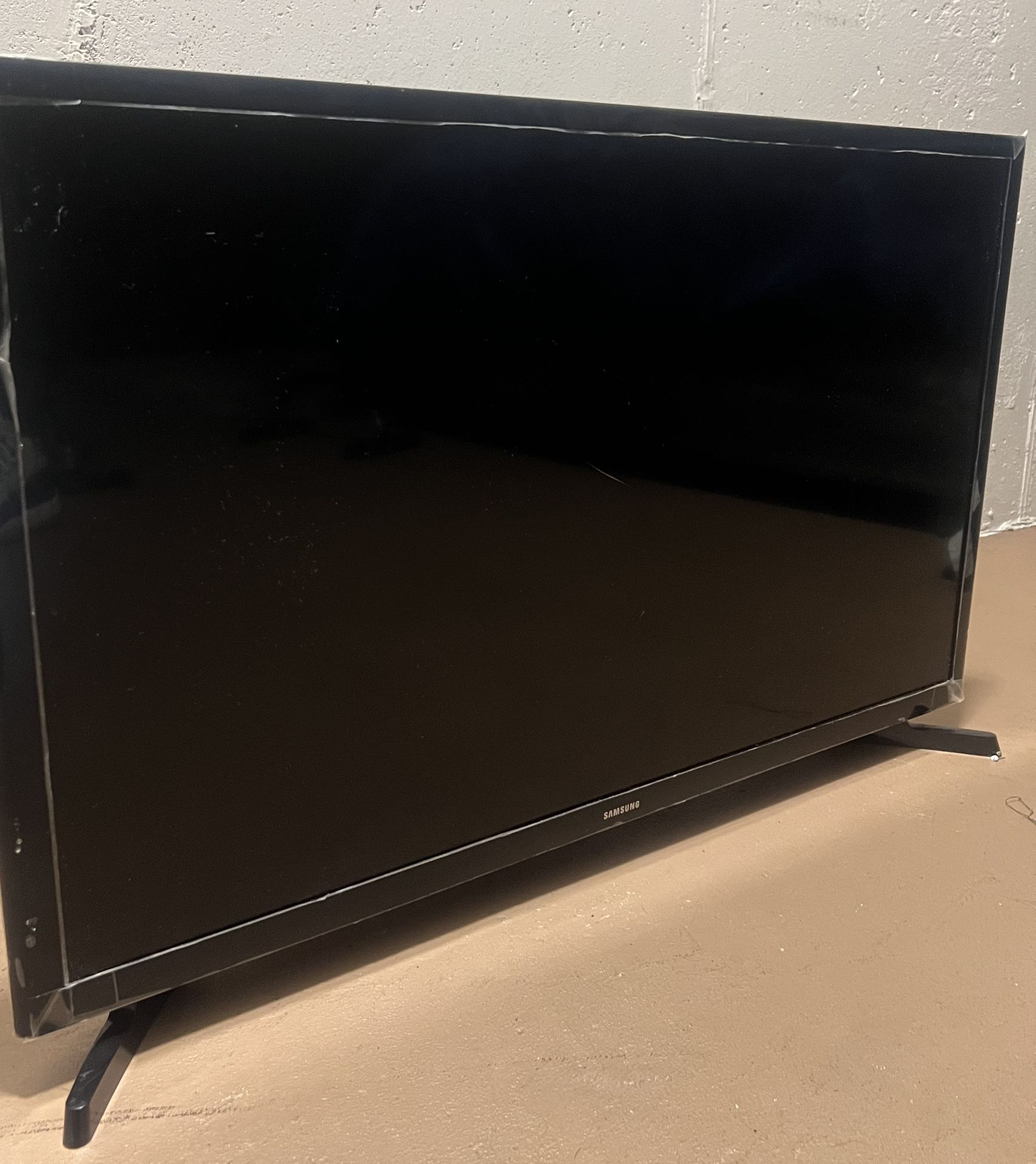 Samsung tv 32 inch
