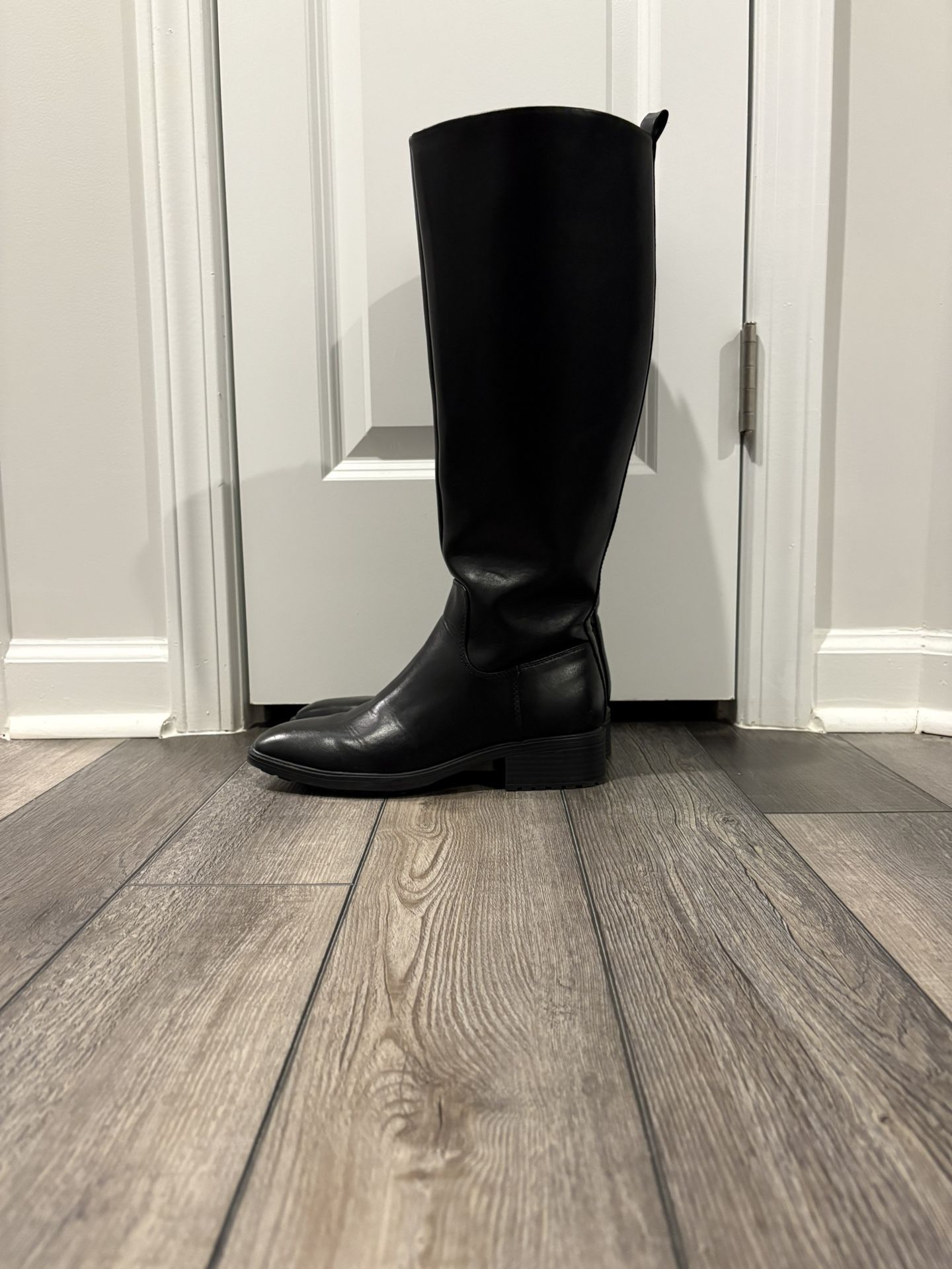 Nine West Barile Boots