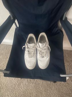 Air Force ones