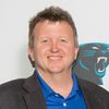 Mark Begley