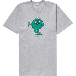 Supreme Camacho Tee size medium