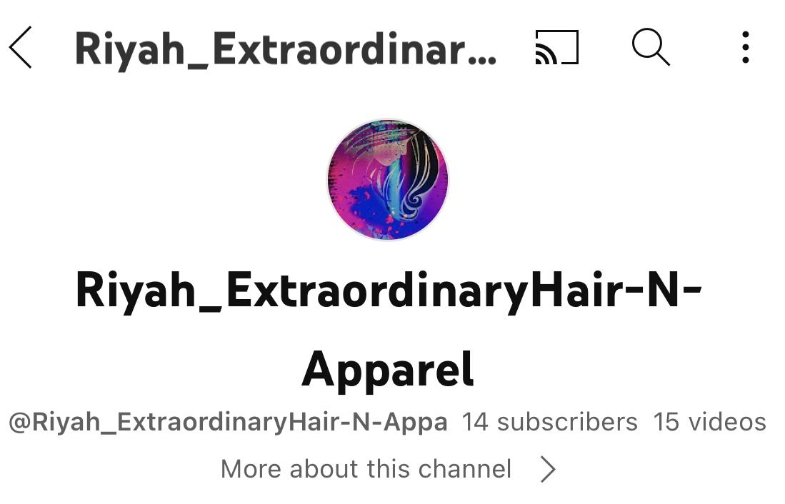 Free gifts for subscribers!!!!