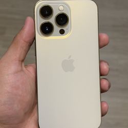 iPhone 13 Pro Unlocked For Any Company