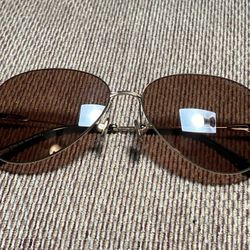 $125 🌺T-o-m🌺 F-o-r-d🌺 Sunglasses 