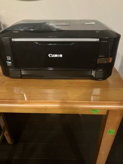Printer