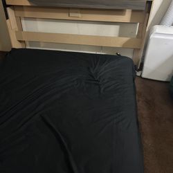 Cama
