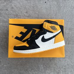 Jordan 1
