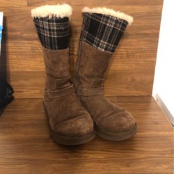 Women’s Ugg Boots Size 5