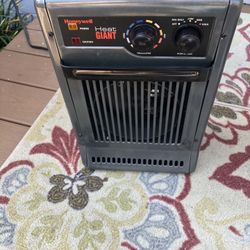 Portable Air Conditioner 