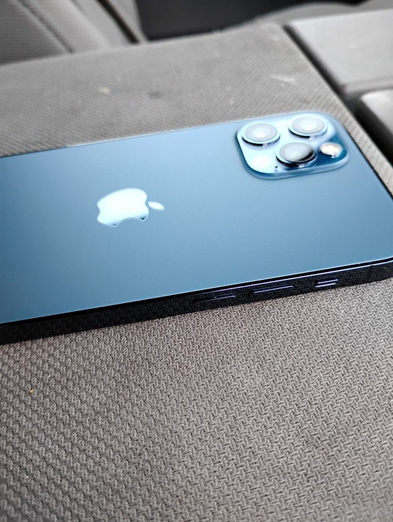 Apple iPhone 13 Say Less Good Deal.