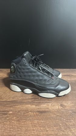 Jordan 13 Retro