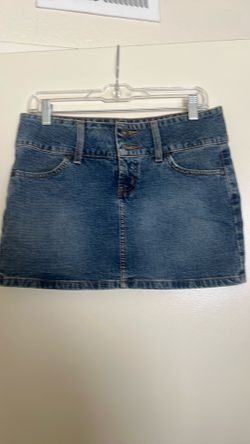 LEI SKIRT