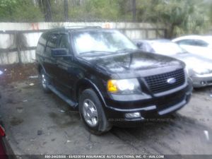New And Used Auto Body Parts For In Deltona Fl Offerup 2006 Ford Expedition Auto Parts Engine Transmission Interior Wheels Body For In Apopka