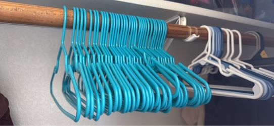 Baby Hangers