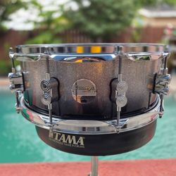 Pdp concept DW snare