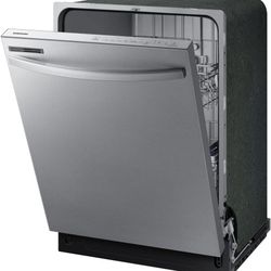 Samsung Dishwasher