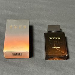 🔥Men’s Cologne Less Than 5 Squirts Used🔥