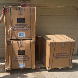 Los mejores precios en aire acondicionado para su casa