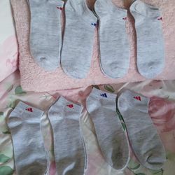 Adidas Socks 
