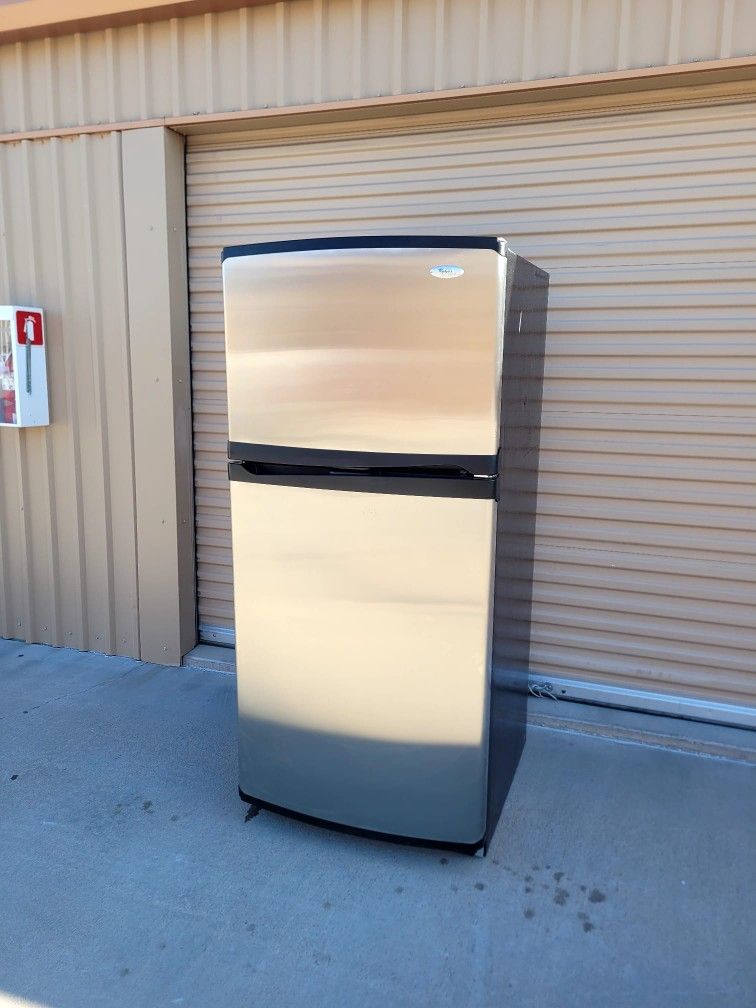 Refrigerator 🔥SEE MY PAGE FOR MORE 🔥