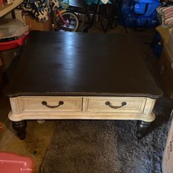 Coffee Table 30$