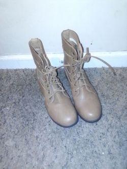 Womans shoes