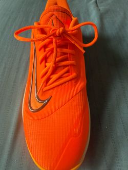 Tenis nike