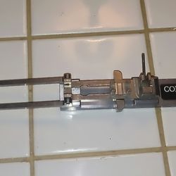 Corning UniCam High-Performance Installation Tool (TL-UC01) 
 (Main unit only)