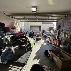 Lululemon Nike Vans Michael Kors Gym Shark 