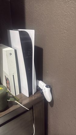 ps5 for sale