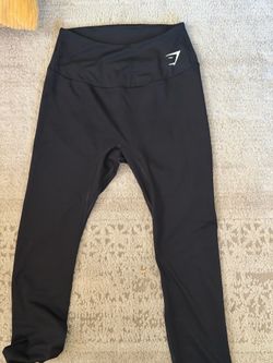 Leggings size m