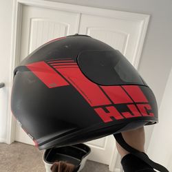 Bluetooth Helmet Headphones 