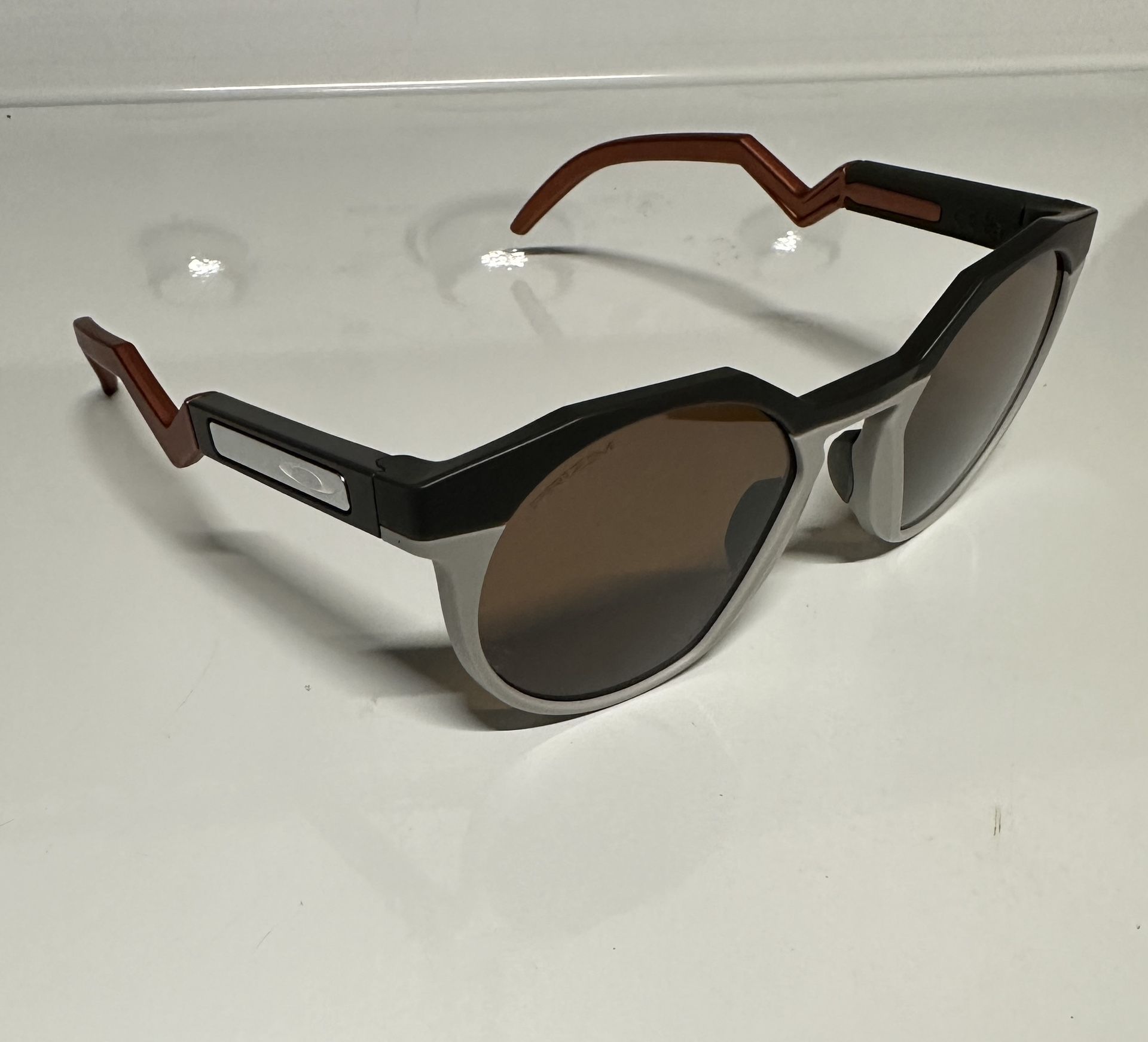 Oakley HTSN Sunglasses