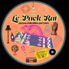 Le Pack Rat