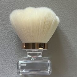 Nail Brush 