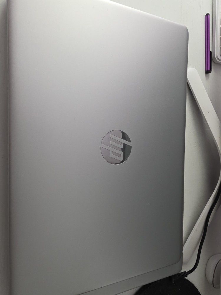 HP Notebook 15-dy1091wm