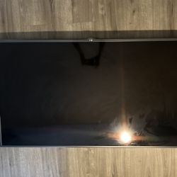 LG 1080p Smart LED TV - 65"