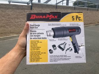 Window tint kit