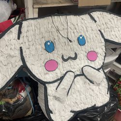 Piñata