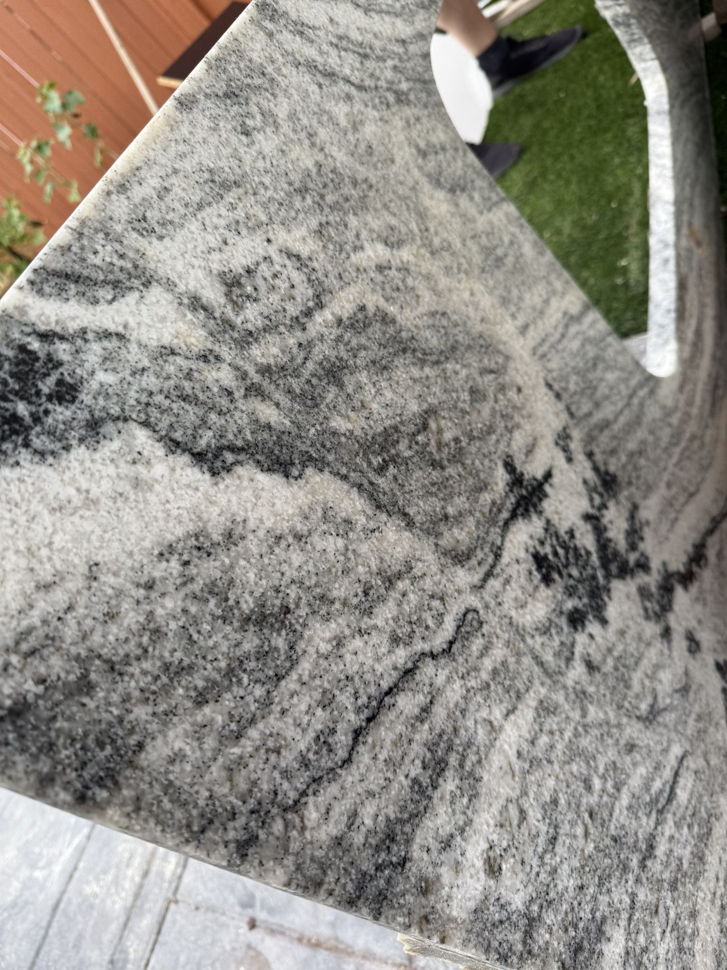 Granite Countertop